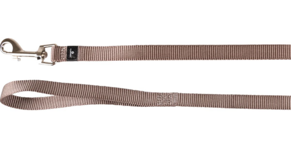 Flamingo Riem Ziggi - Taupe