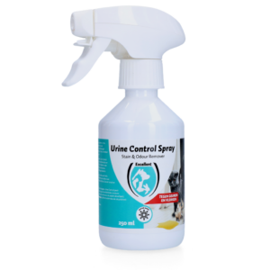 Excellent Urine Control Spray - 250 ml