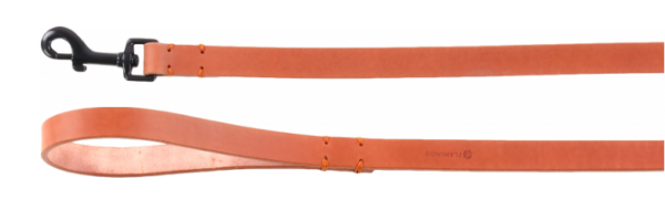 Flamingo Riem Leano - Cognac