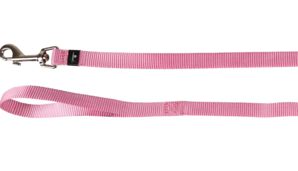 Flamingo Riem Ziggi - Roze